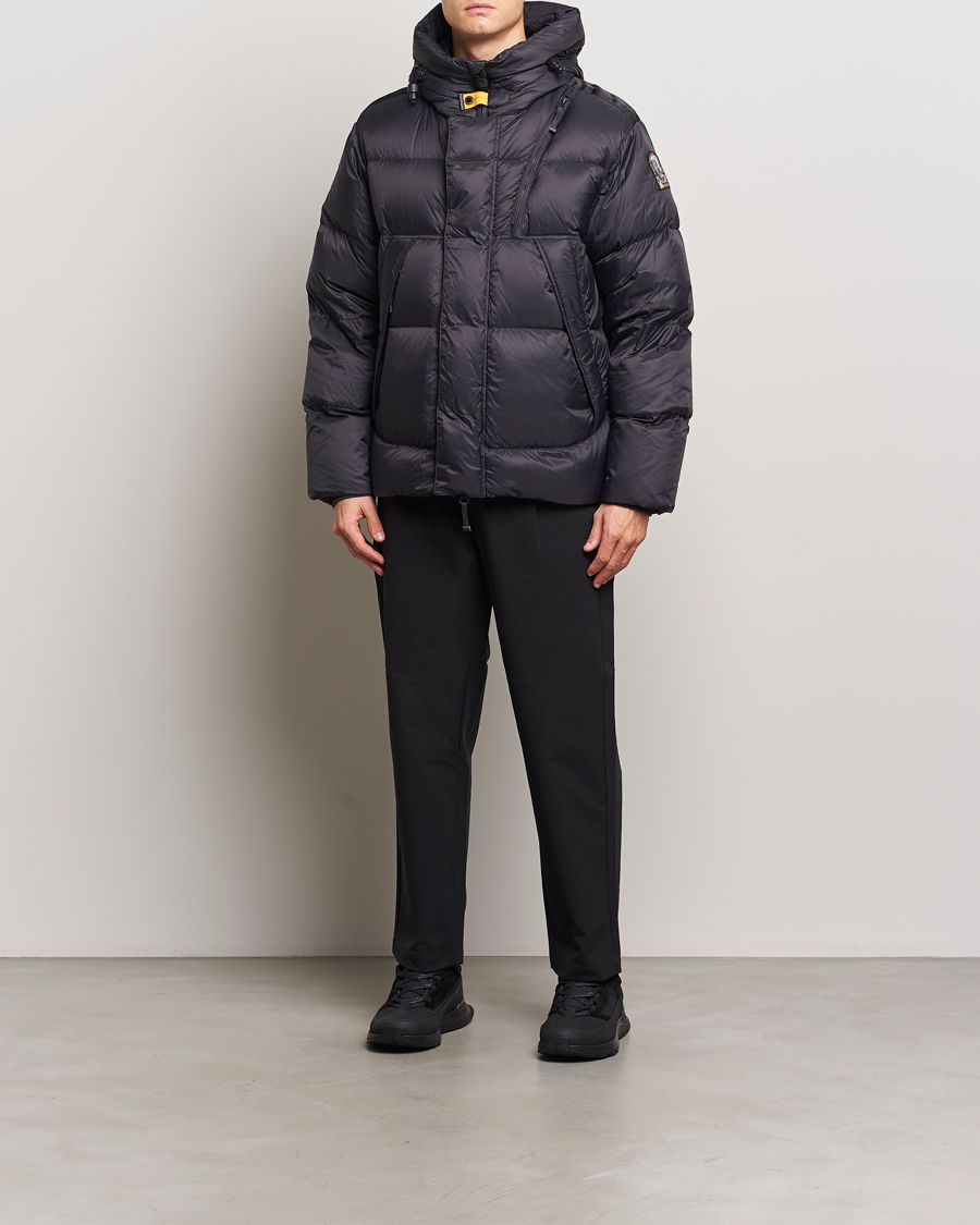 Men | Coats & Jackets | Parajumpers | Cloud Ripstop Polar Puffar Pencil