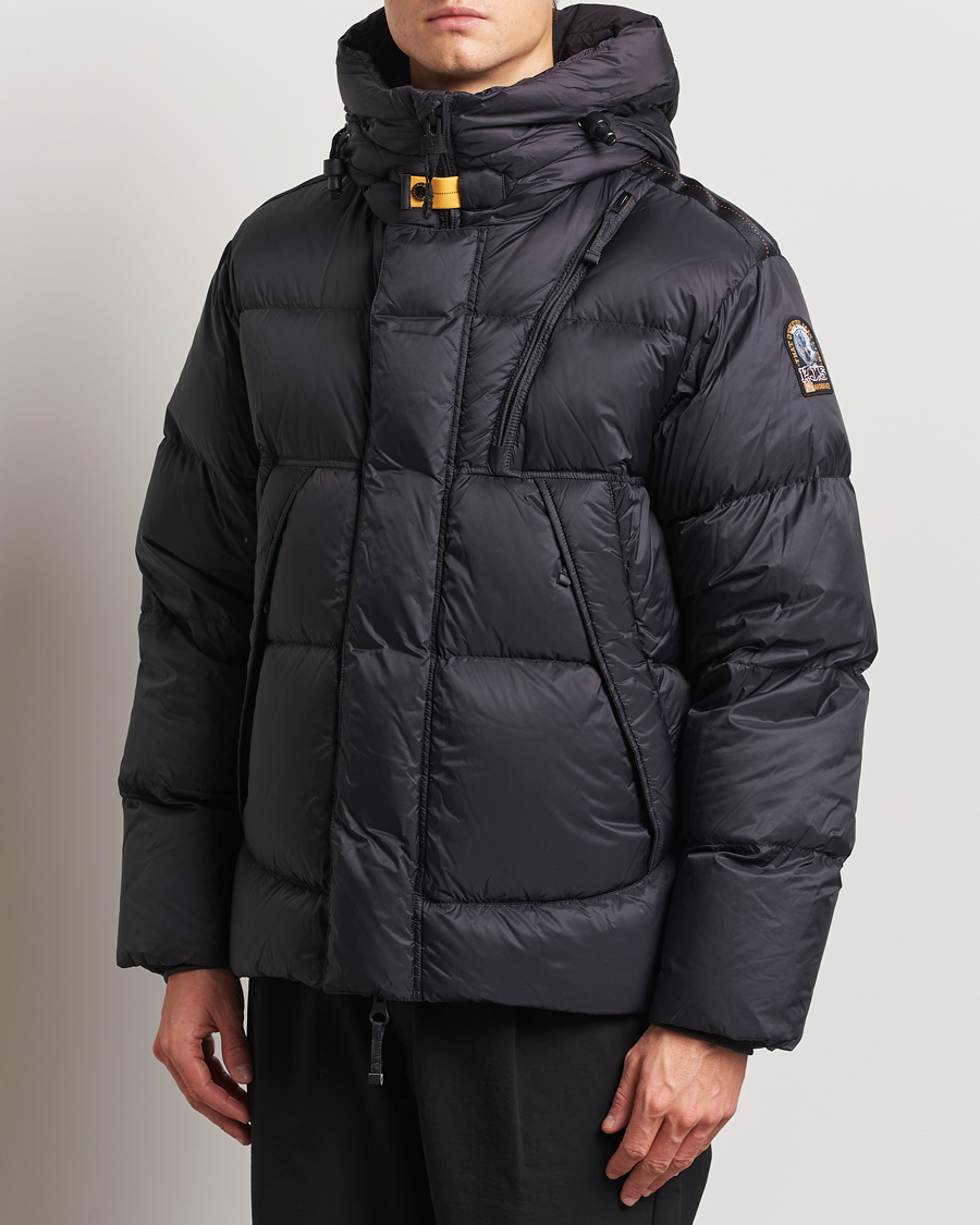 Men | Coats & Jackets | Parajumpers | Cloud Ripstop Polar Puffar Pencil