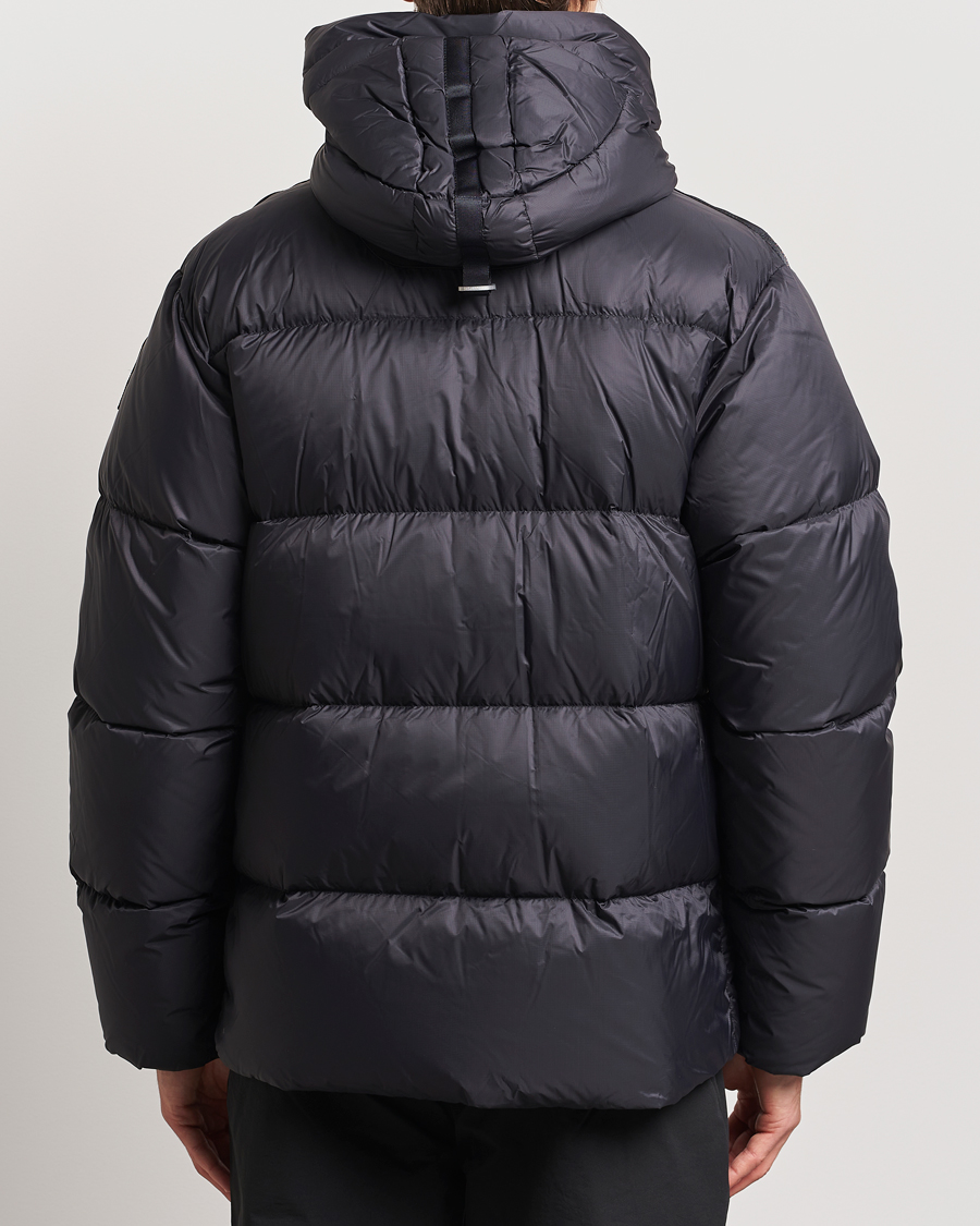 Men | Coats & Jackets | Parajumpers | Cloud Ripstop Polar Puffar Pencil