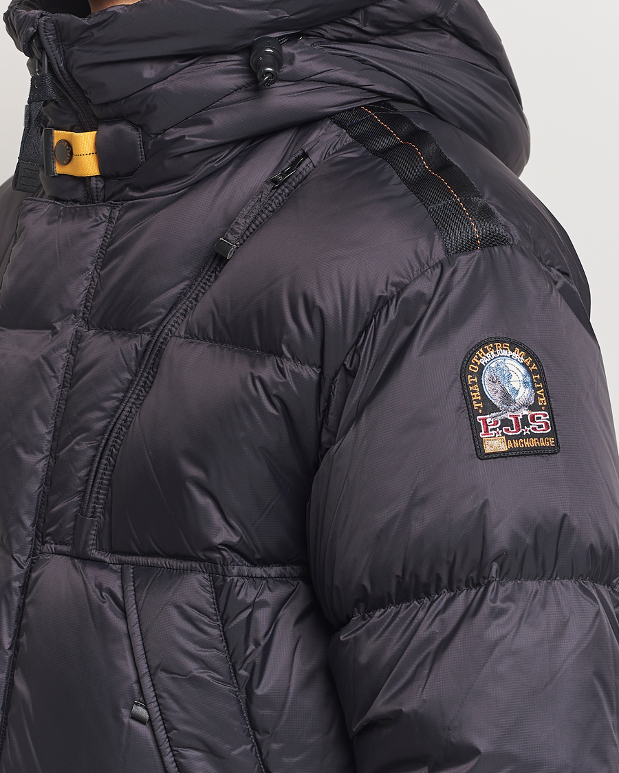 Men | Coats & Jackets | Parajumpers | Cloud Ripstop Polar Puffar Pencil