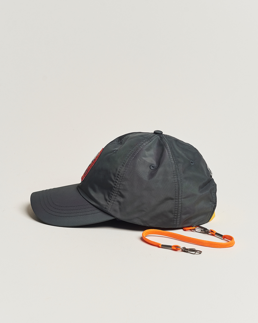 Men | Parajumpers Bravo Cap Green Gables | Parajumpers | Bravo Cap Green Gables