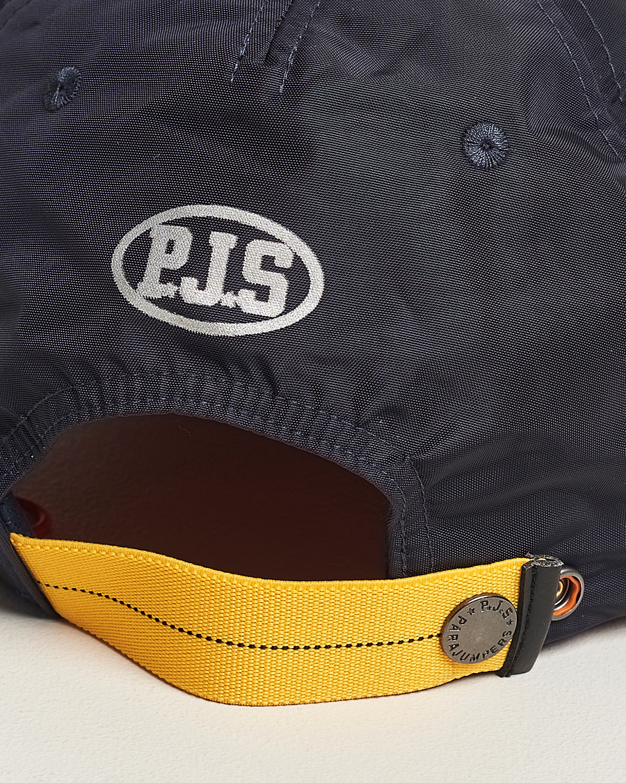 Men | Parajumpers Bravo Cap Pencil | Parajumpers | Bravo Cap Pencil