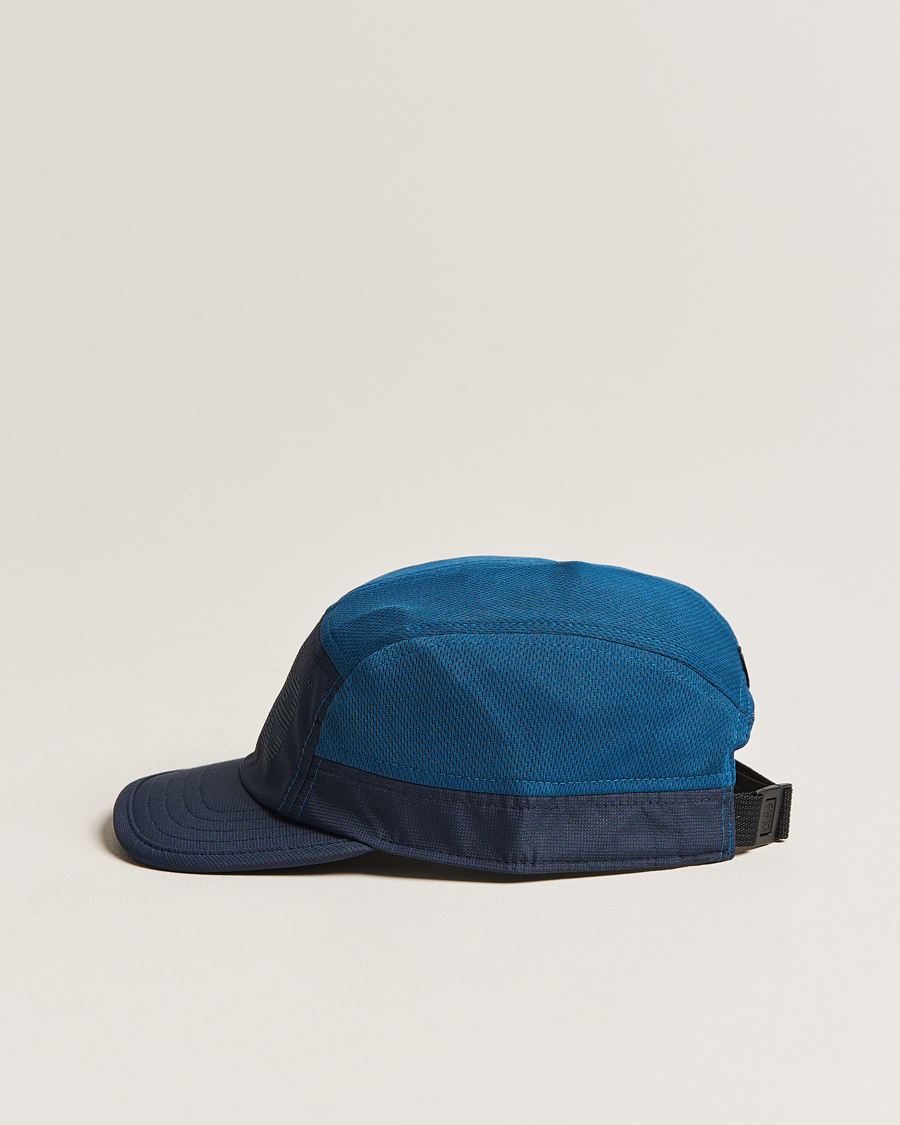 Men | Ciele ALZCap Running Cap Edgefield | Ciele | ALZCap Running Cap Edgefield