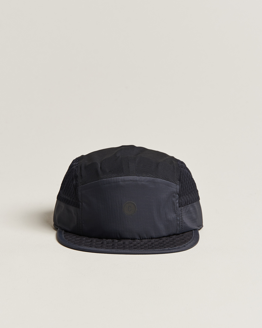 Men | Ciele GOCap Elite Running Cap Lavacast | Ciele | GOCap Elite Running Cap Lavacast