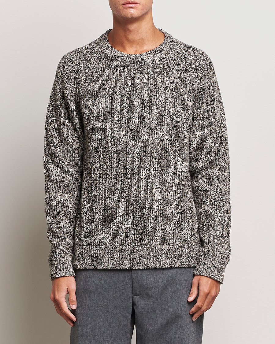 【70%off】【M・DK.GRAY】SENTDALE WOOL カバーオール SENTDALE WOOL カバーオール