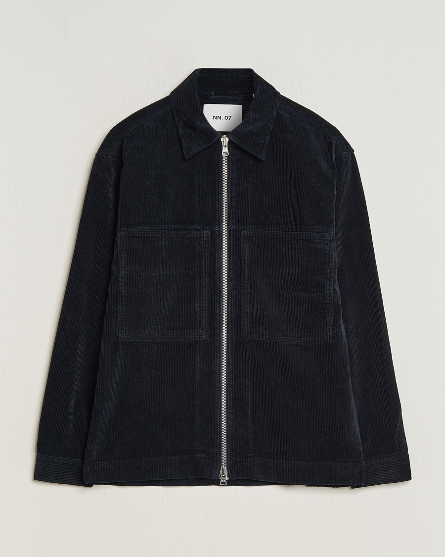 25769011r_1.jpg?m=1694674995