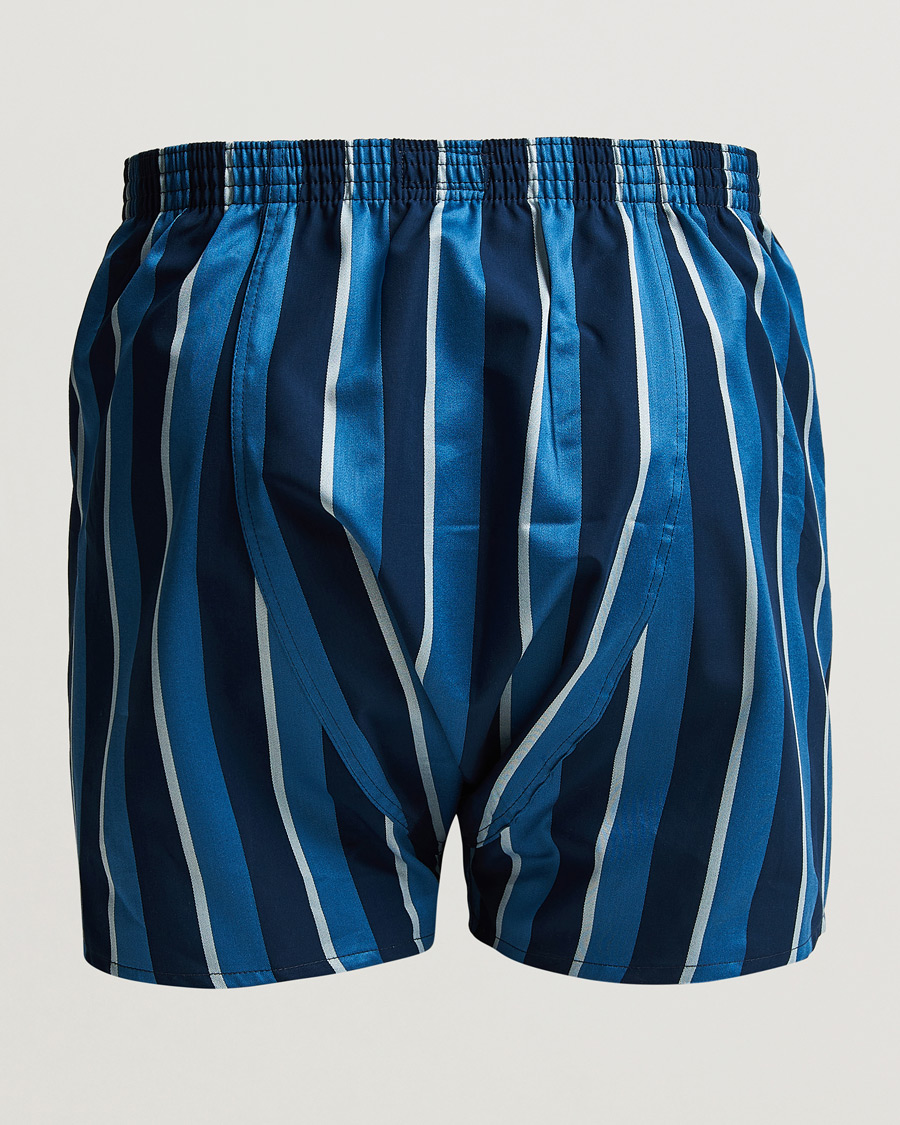 derek rose swim shorts