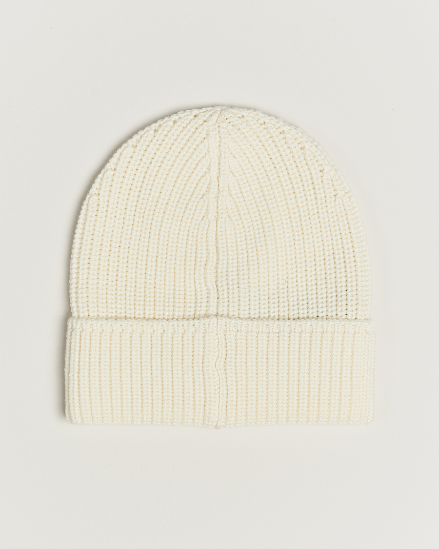 Men | Canada Goose Arctic Disc Rib Toque Cottongrass | Canada Goose | Arctic Disc Rib Toque Cottongrass