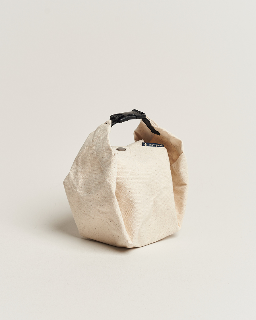 Men | Outdoor living | Snow Peak | Sayou Tea Pot