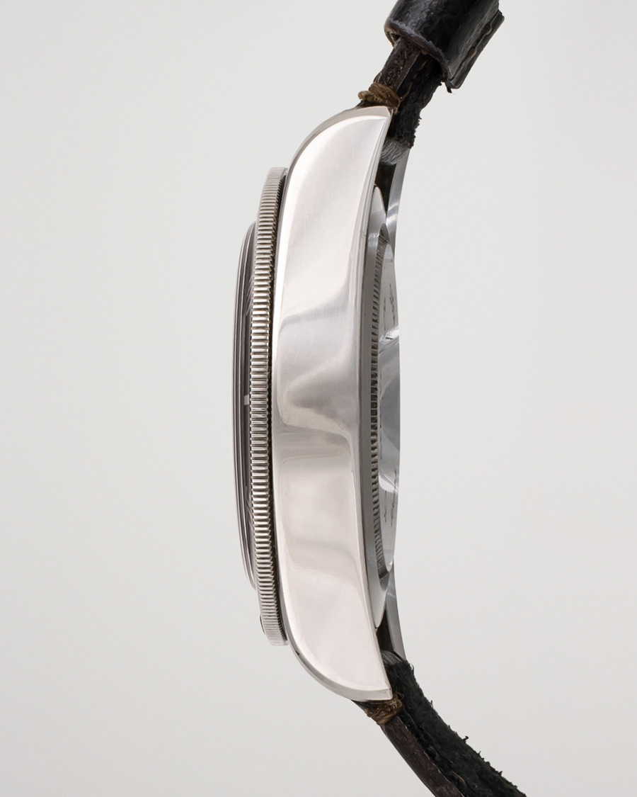 Men | Tudor Pre-Owned Black Bay 79220R Steel Black | Tudor Pre-Owned | Black Bay 79220R Steel Black