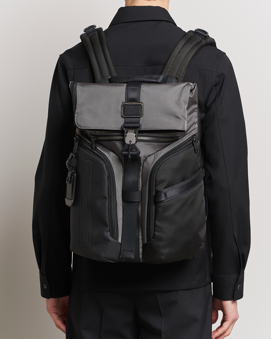 Logistics Tumi School Backpack TUMI Alpha Bravo Logistics Backpack Nordstrom Logistics Tumi School Backpack TUMI Alpha Bravo Logistics Backpack Nordstrom
