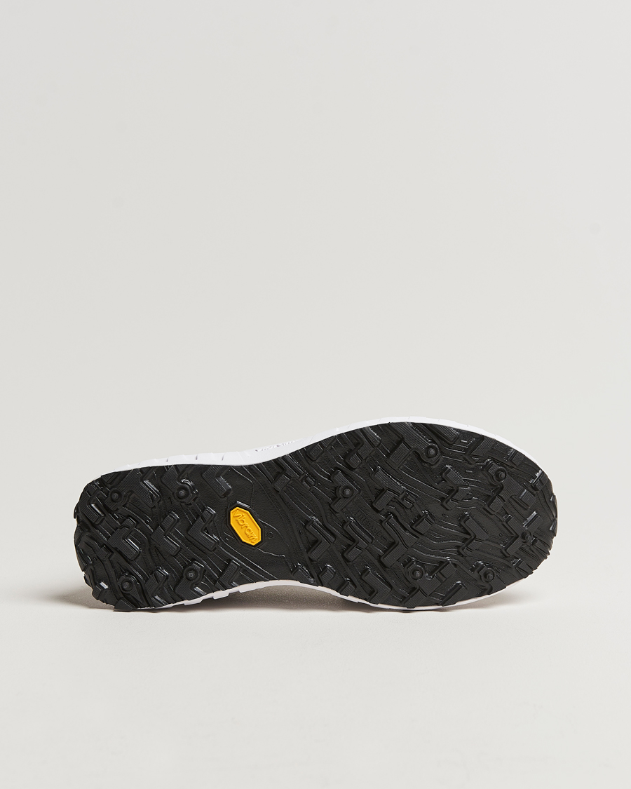 Men | Norda 001 RC Running Sneakers Heather | Norda | 001 RC Running Sneakers Heather