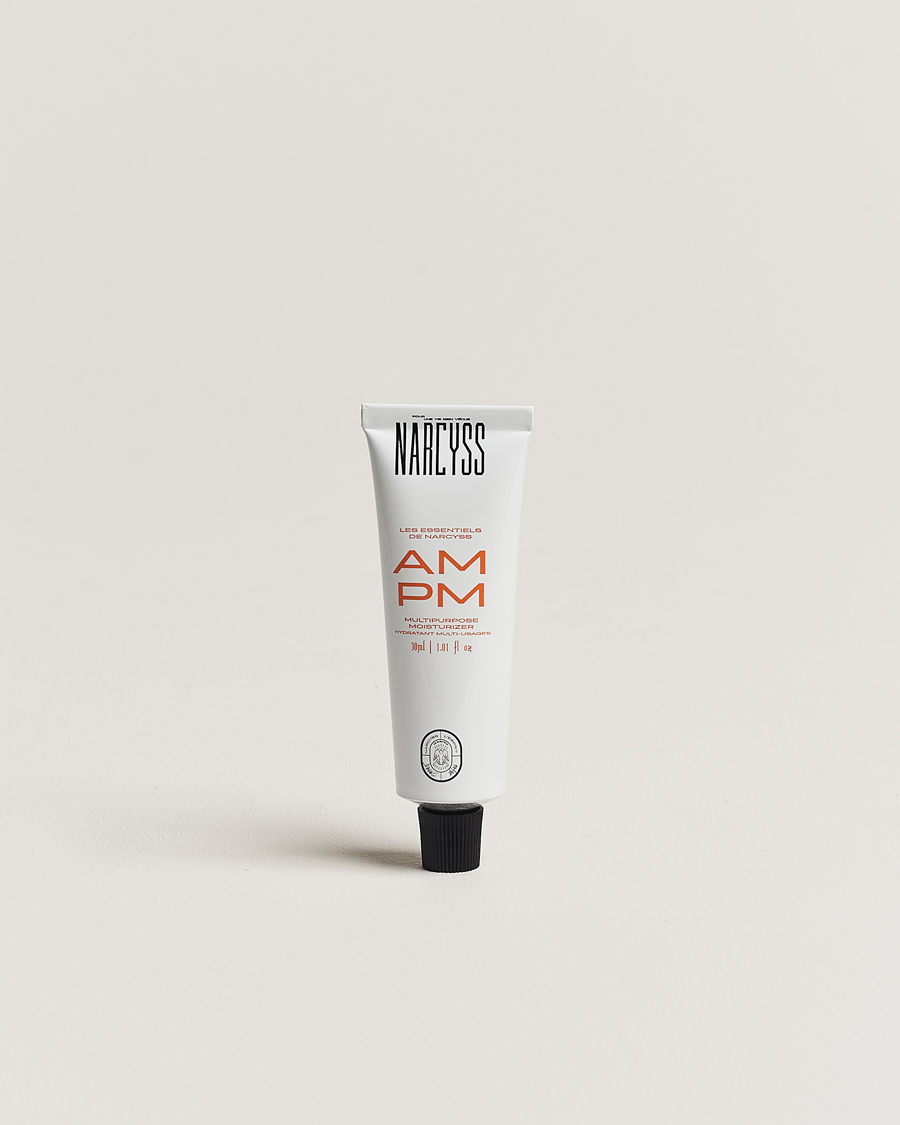 Men | Narcyss AM/PM 30ML Travel Facial Moisturizer | Narcyss | AM/PM 30ML Travel Facial Moisturizer
