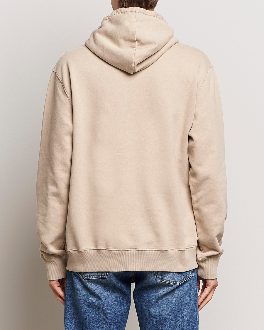 Men | Sweaters & Knitwear | Samsøe Samsøe | Norsbro Hoodie Pure Cashmere