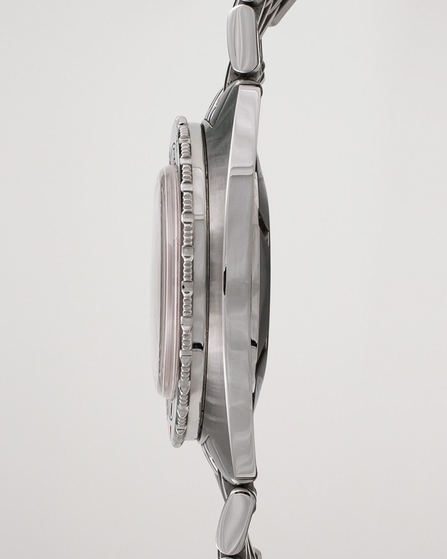 Men | Doxa Pre-Owned SUB 300 PROFESSIONAL Steel Orange | DOXA Pre-Owned | SUB 300 PROFESSIONAL Steel Orange