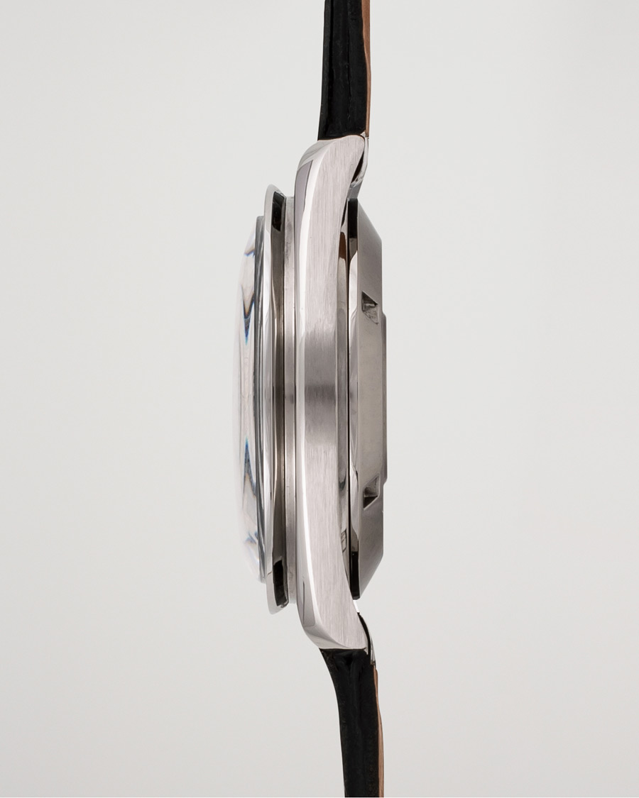 Men | Omega Pre-Owned Speedmaster 145.022 Steel Black | Omega Pre-Owned | Speedmaster 145.022 Steel Black