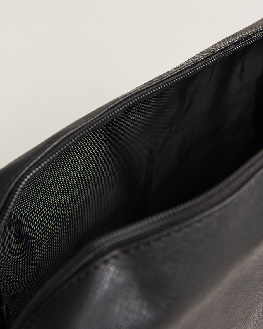 Men | Skincare | THE GREY | The Essential Set