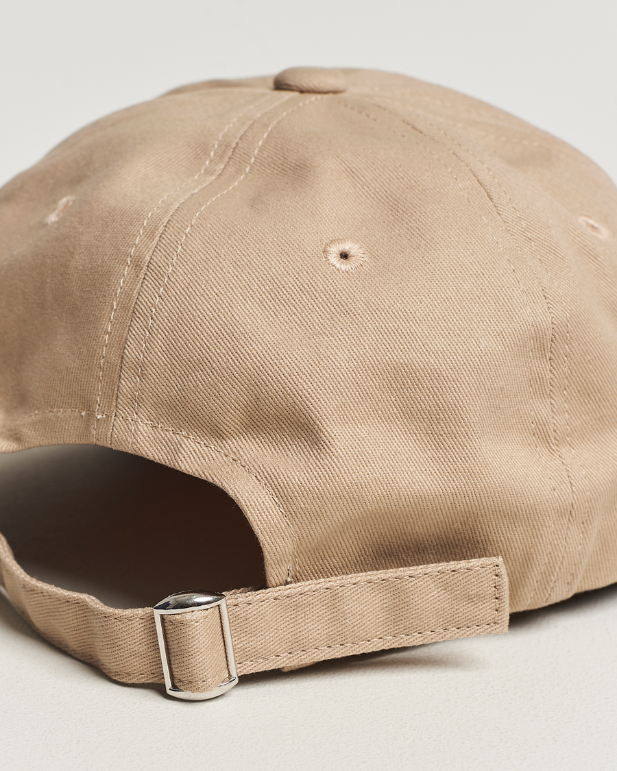Men | Beams Japan Metabolism Cap Beige | Beams Japan | Metabolism Cap Beige