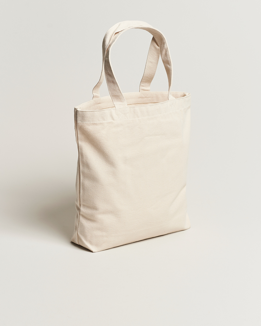Men | Beams Japan Metabolism Totebag Natural | Beams Japan | Metabolism Totebag Natural