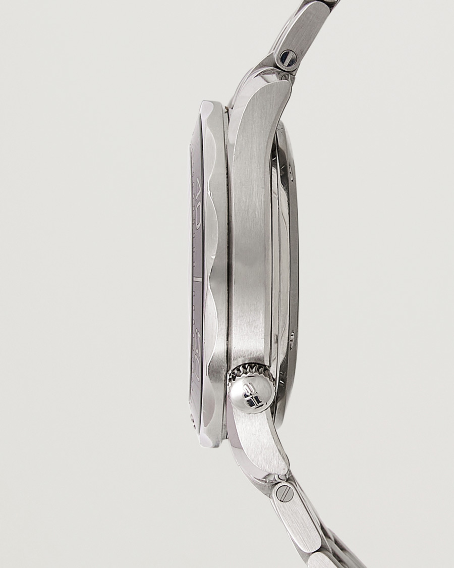 Men | Omega Pre-Owned Seamaster Diver 300M 212.30.41.20.01.002 Steel Black | Omega Pre-Owned | Seamaster Diver 300M 212.30.41.20.01.002 Steel Black