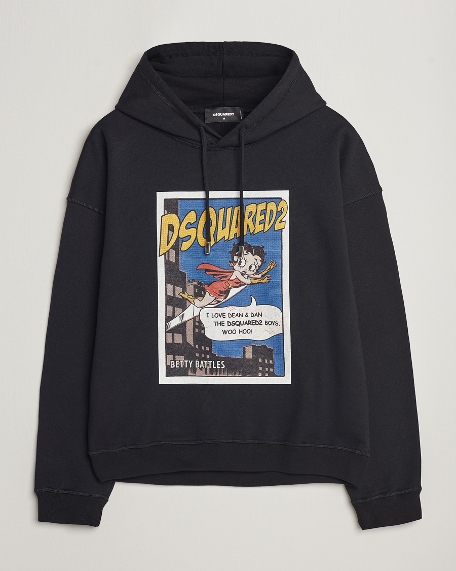 【DSQUARED2】BOOP HOODIE 25930711r_1.jpg?m=1704199897