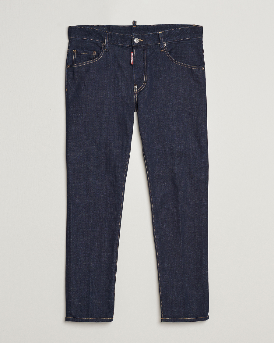 【XXX58さま専用】DSQUARED2⭐️SKATER JEAN Dsquared2 – Dsquared2 Skater Jeans in Barcelona or Shop Online