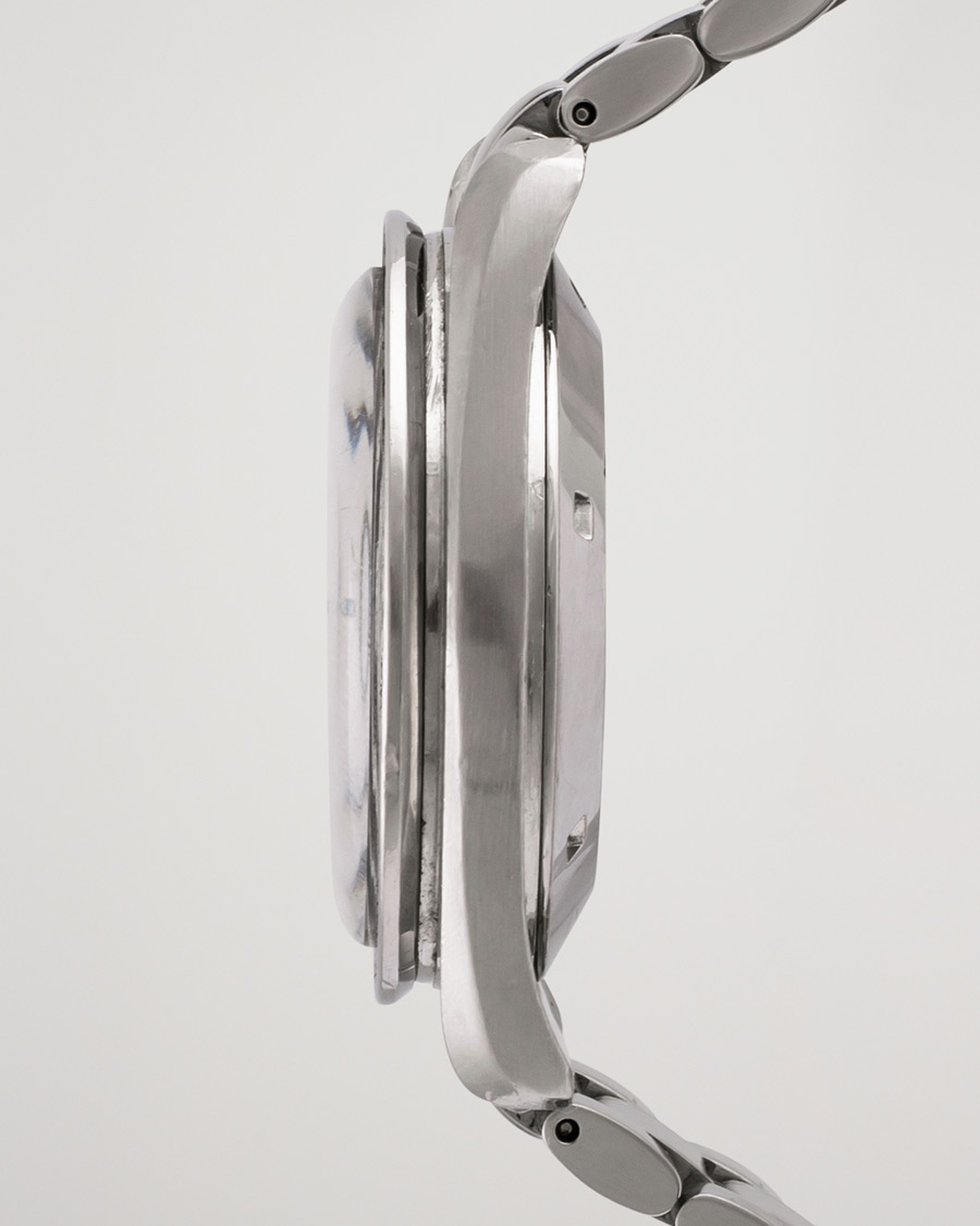 Men | Omega Pre-Owned Speedmaster 145.022 Steel Black | Omega Pre-Owned | Speedmaster 145.022 Steel Black