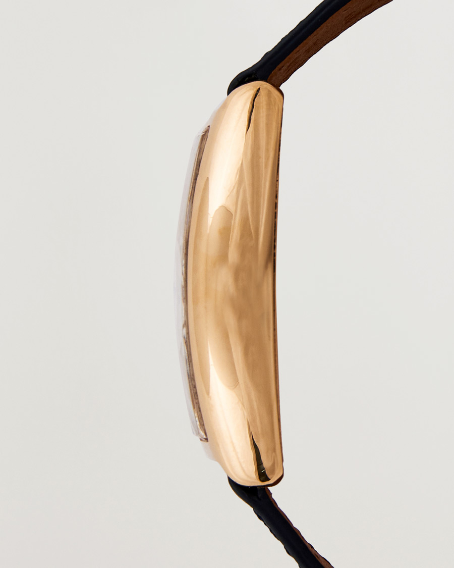 Men | Franck Mueller Pre-Owned Franck Mueller 5850 SC Gold | Franck Mueller Pre-Owned | Franck Mueller 5850 SC Gold