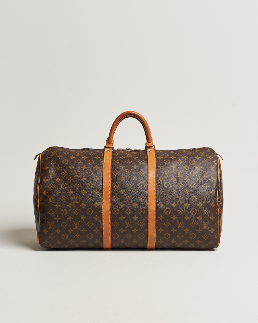 WHAT'S IN MY BAG, LOUIS VUITTON V TOTE MM, WHAT FITS
