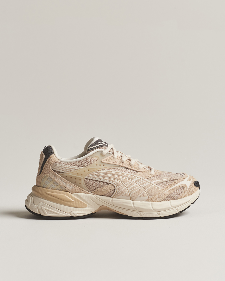 Men | Puma Velophasis SD Running Sneaker Granola | Puma | Velophasis SD Running Sneaker Granola