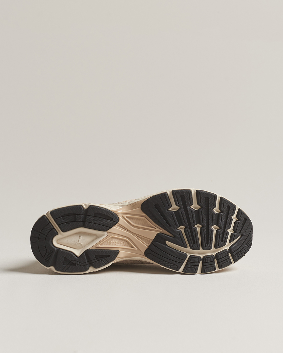 Men | Puma Velophasis SD Running Sneaker Granola | Puma | Velophasis SD Running Sneaker Granola