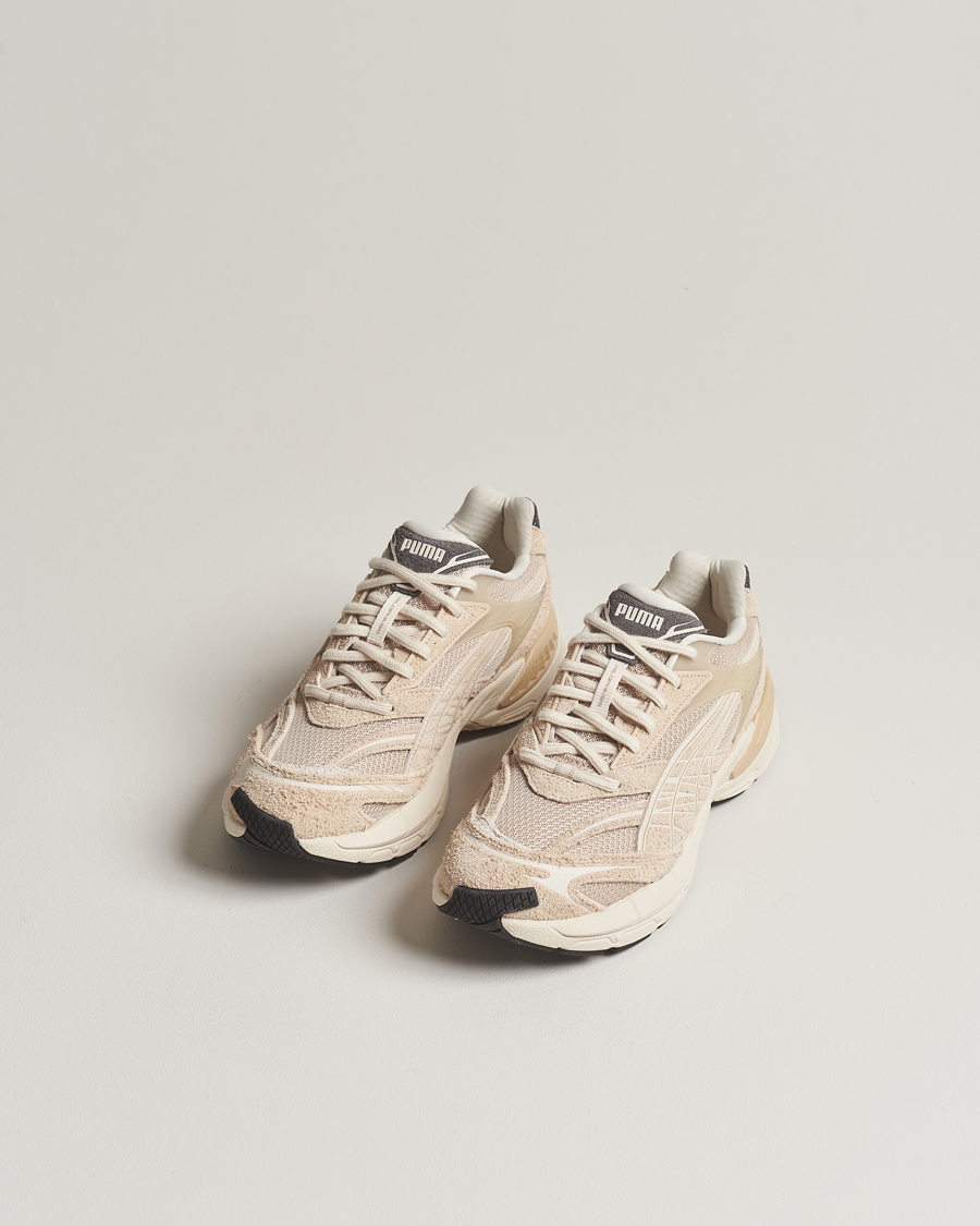 Men | Puma Velophasis SD Running Sneaker Granola | Puma | Velophasis SD Running Sneaker Granola