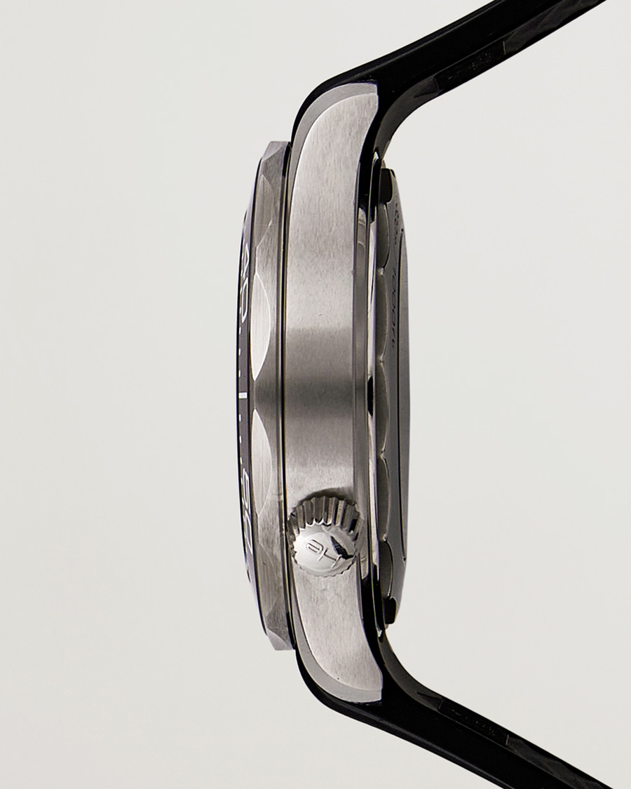 Men | Omega Pre-Owned Seamaster Diver 300M 210.32.42.20.01 Steel Black Steel Black | Omega Pre-Owned | Seamaster Diver 300M 210.32.42.20.01 Steel Black Steel Black