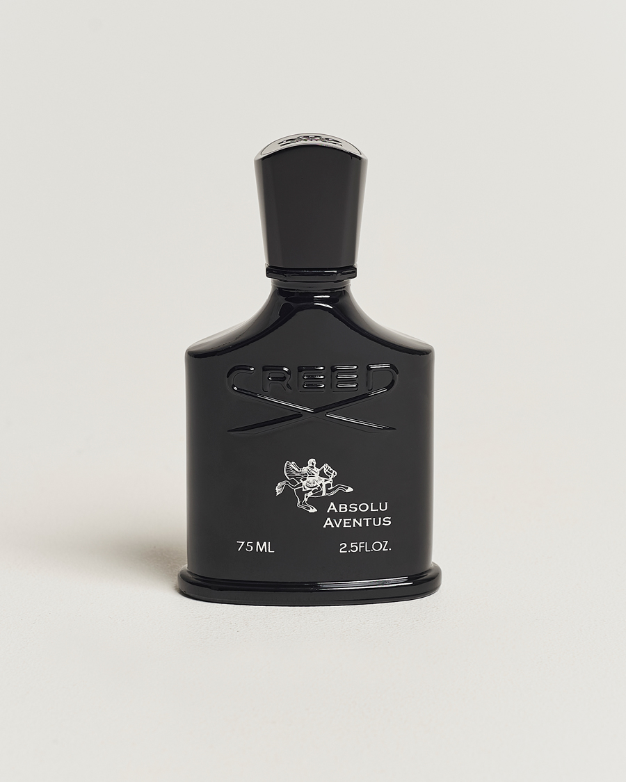 Men | Fragrances | Creed | Absolu Aventus Eau de Parfum 75ml 