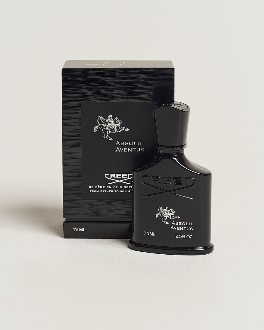 Men | Fragrances | Creed | Absolu Aventus Eau de Parfum 75ml 