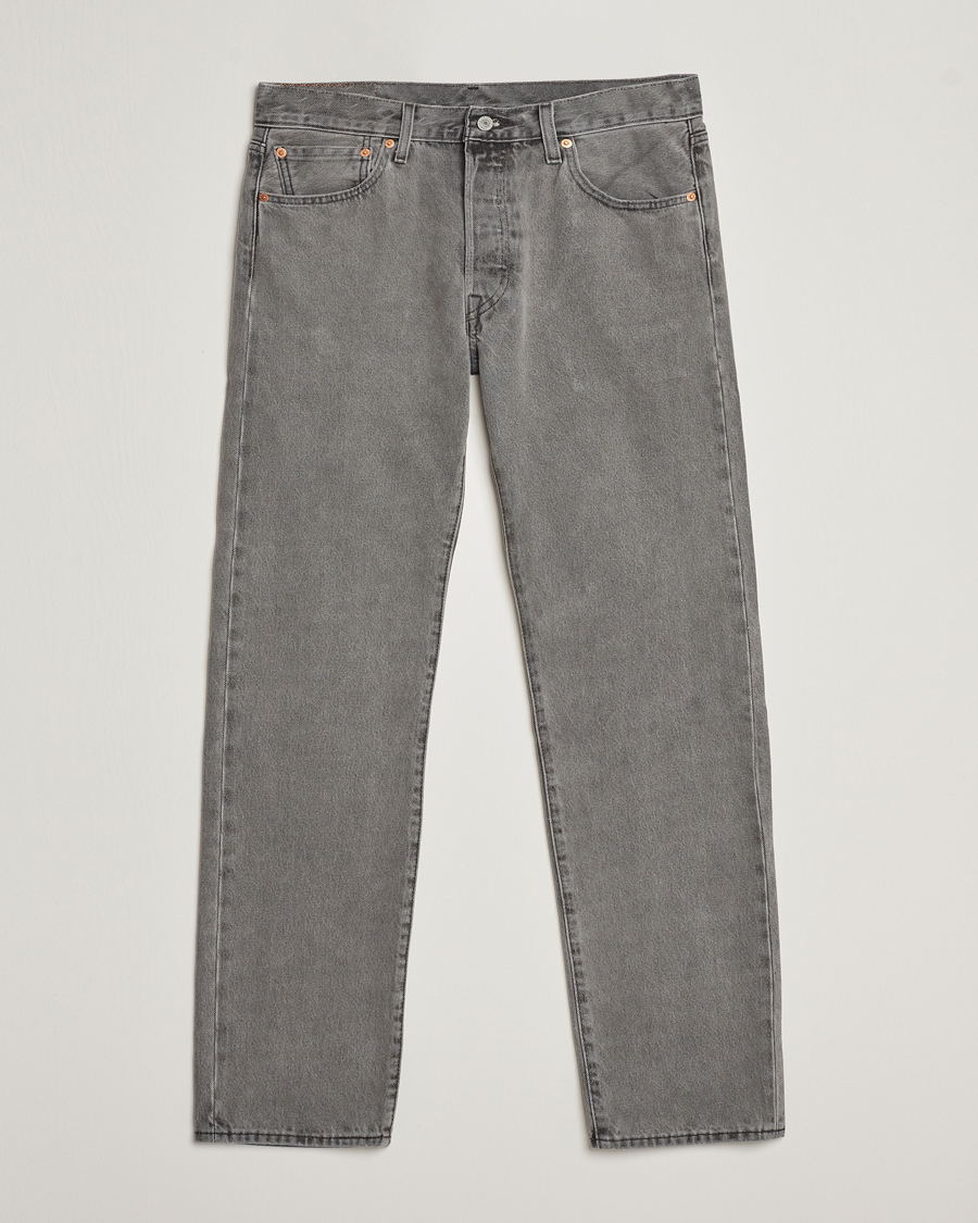 Men | Levi's | Levi's | 501 Original Jeans Walk Down Broadway