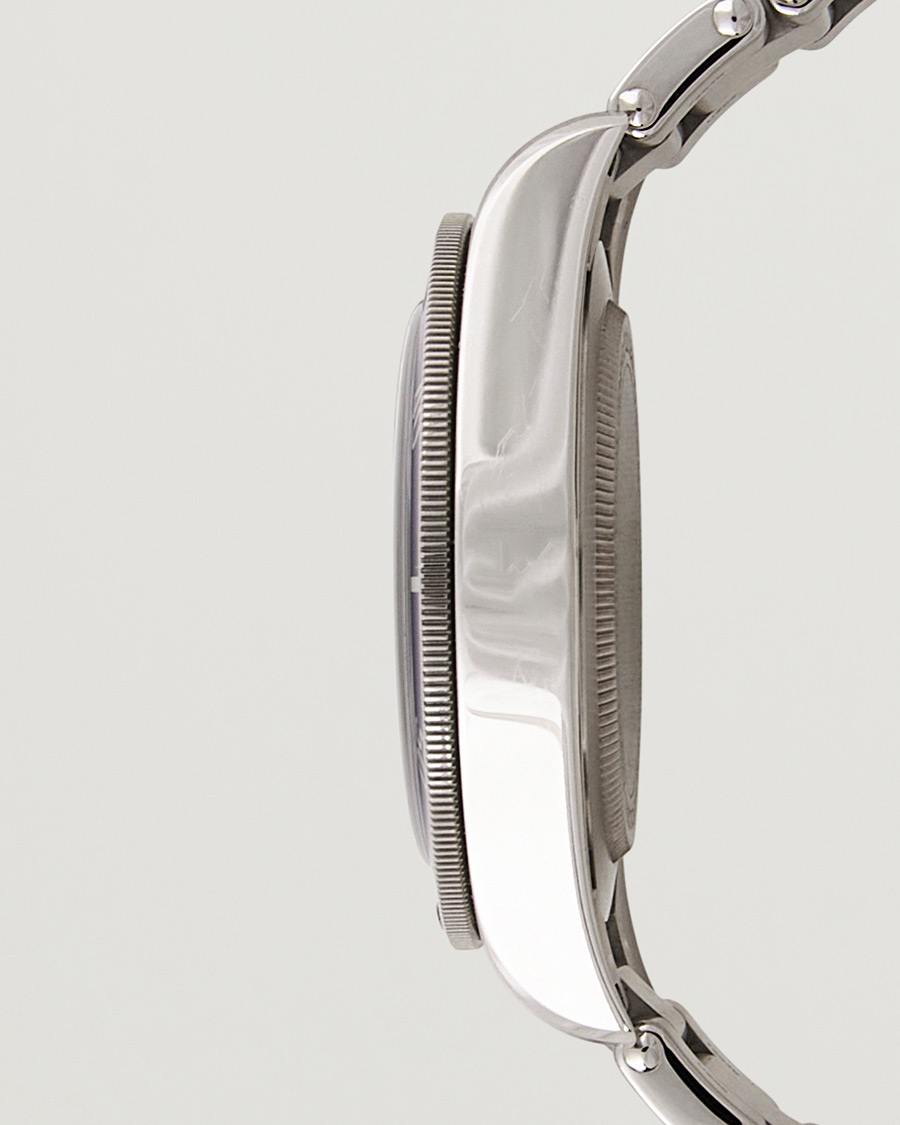 Men | Tudor Pre-Owned Black Bay Fifty-Eight 79030B Steel Blue | Tudor Pre-Owned | Black Bay Fifty-Eight 79030B Steel Blue