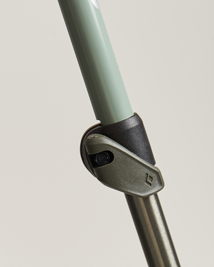 Men | Black Diamond Trail Back Trekking Poles Tundra | Black Diamond | Trail Back Trekking Poles Tundra