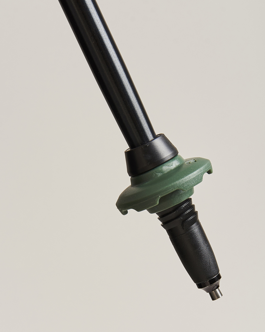 Men | Black Diamond Trail Back Trekking Poles Tundra | Black Diamond | Trail Back Trekking Poles Tundra