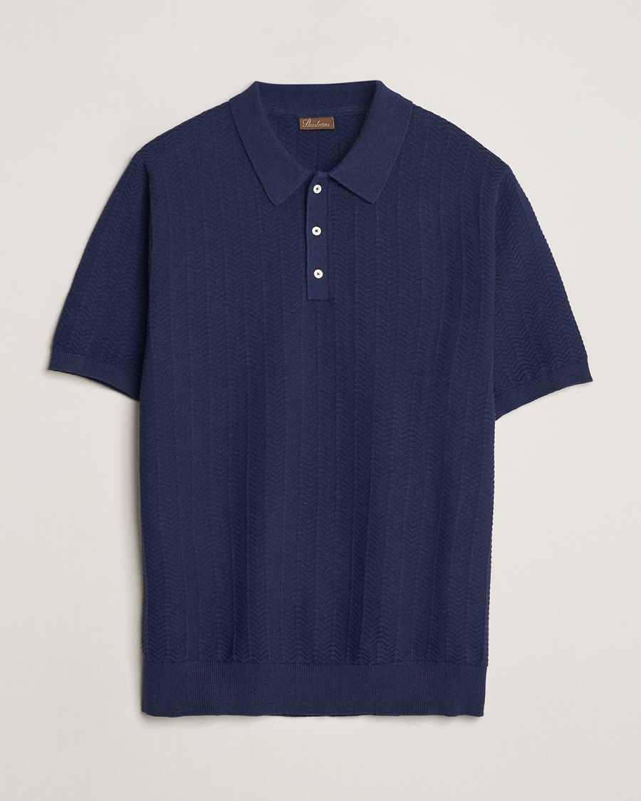 トップス SOPHNET. WASHABLE SUMMER WOOL POLO SHIRT SOPH. | WASHABLE SUMMER WOOL POLO SHIRT(2 (M) A(HOUNDSTOOTH)):