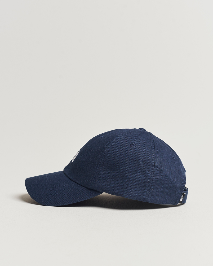 Men | The North Face Norm Cap Summit Navy | The North Face | Norm Cap Summit Navy
