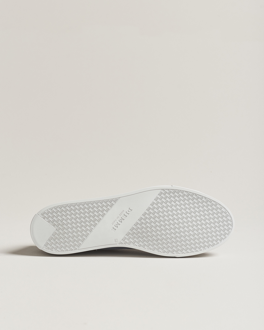 Men | Diemme Loria Low Sneaker Sky Blue Suede | Diemme | Loria Low Sneaker Sky Blue Suede