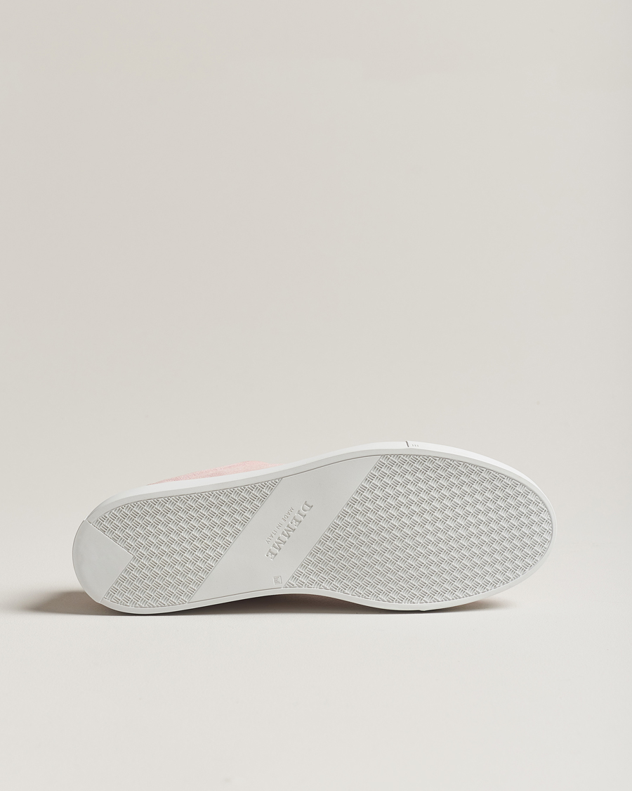 Men | Diemme Marostica Low Sneaker Candy Suede | Diemme | Marostica Low Sneaker Candy Suede