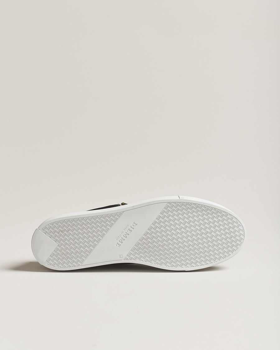 Men | Diemme Marostica Low Sneaker Black | Diemme | Marostica Low Sneaker Black
