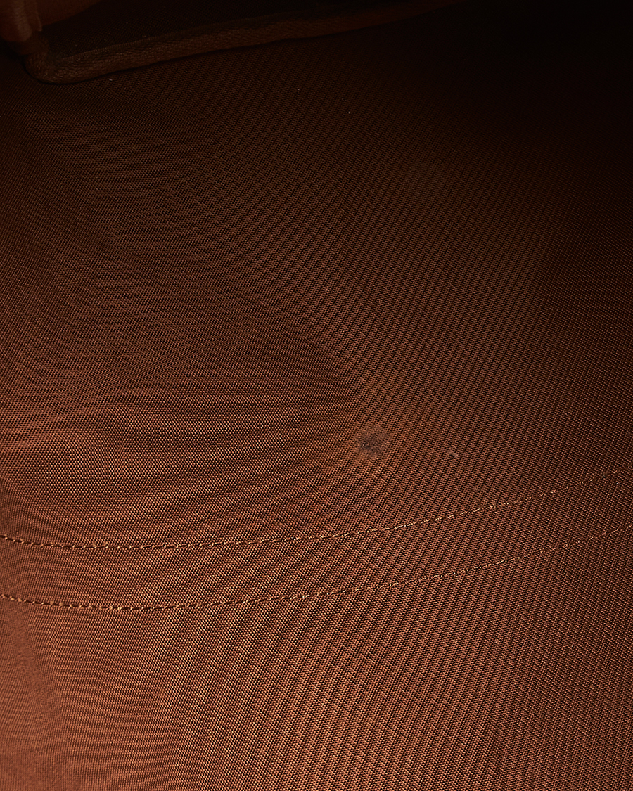 Men | Louis Vuitton Pre-Owned Keepall Bandoulière 50 Monogram | Louis Vuitton Pre-Owned | Keepall Bandoulière 50 Monogram