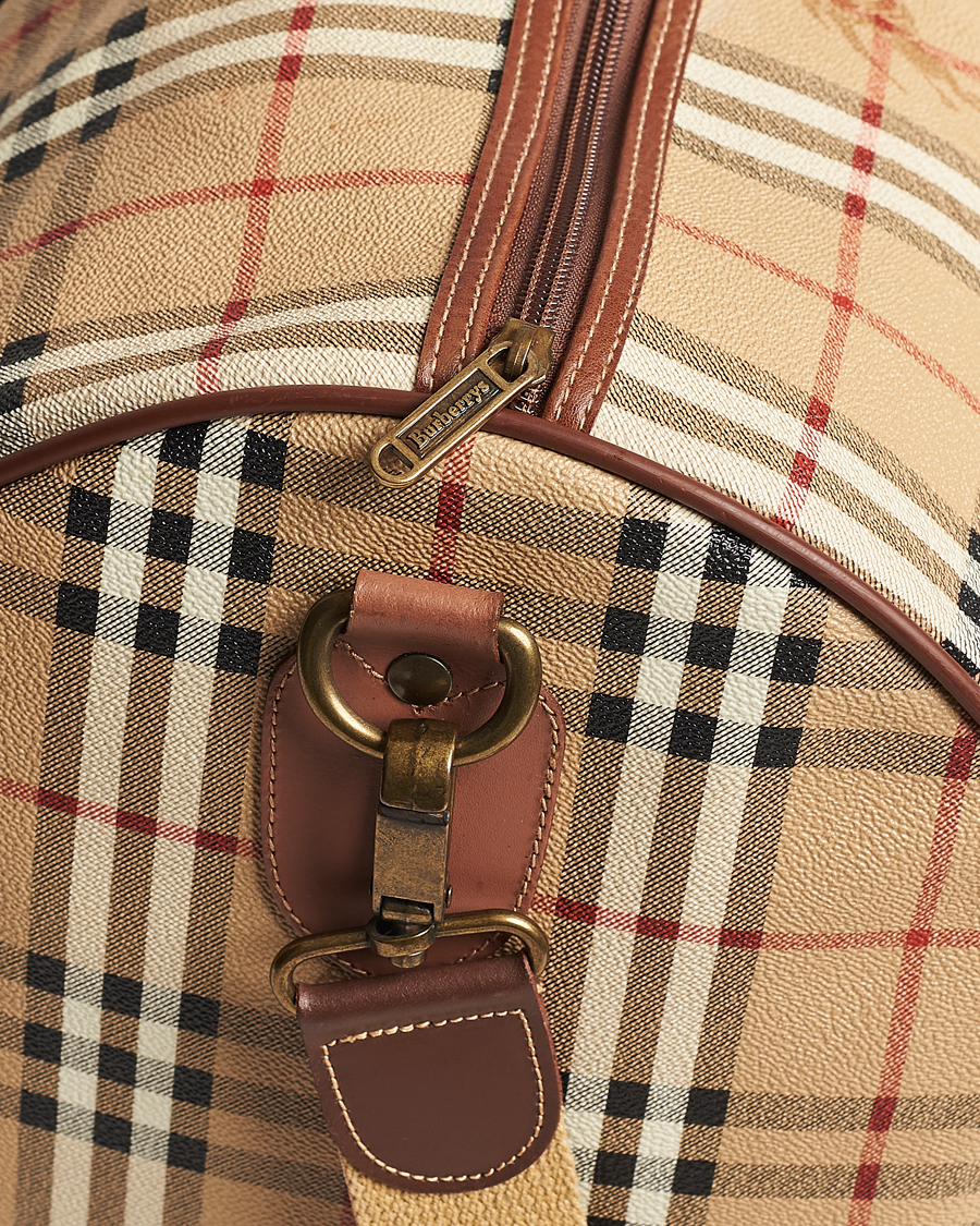 お値下げ☆訳あり☆Burberry☆duffle 0400021190127_CAMEL?wid=830&