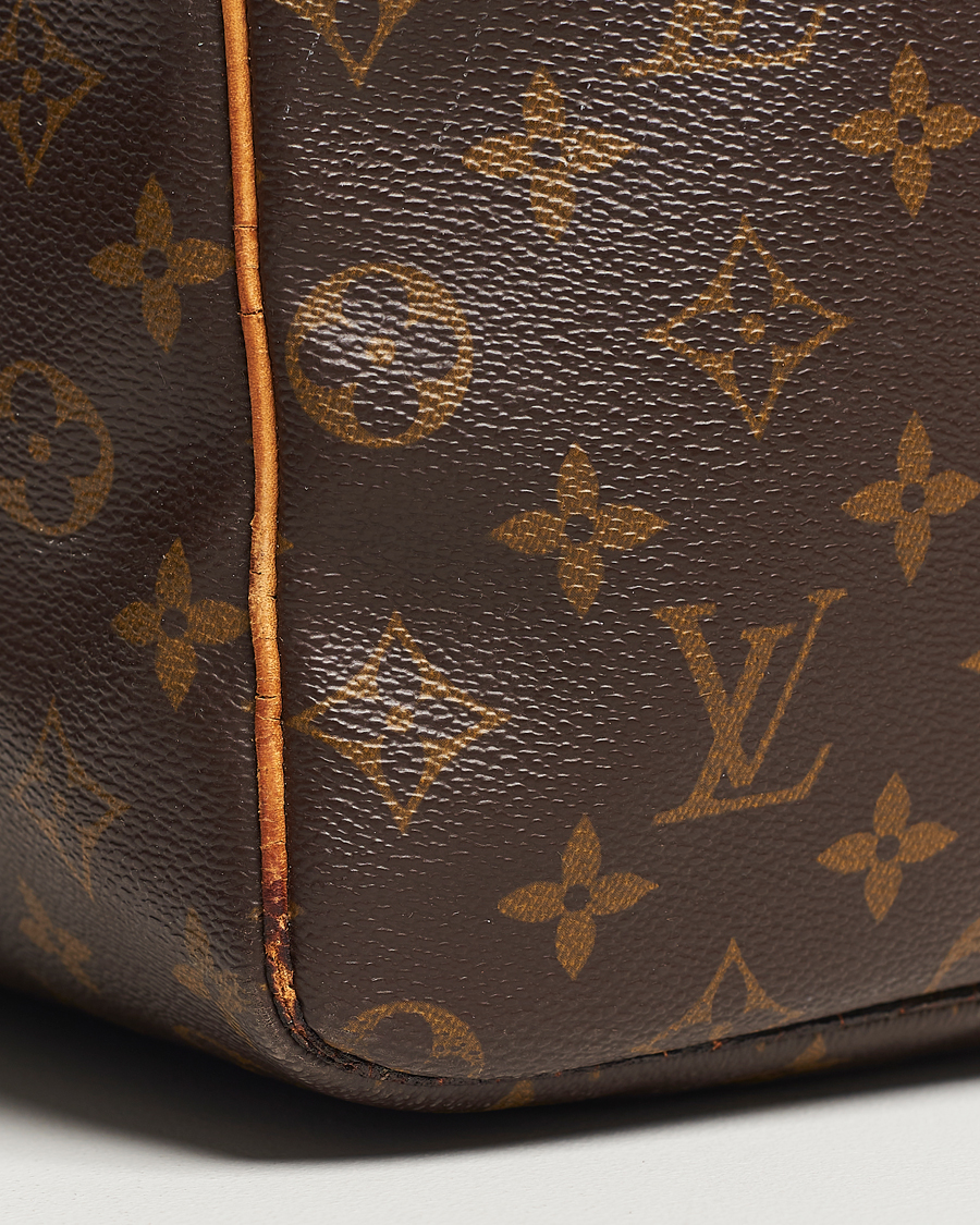 vi 1923 louis vuitton
