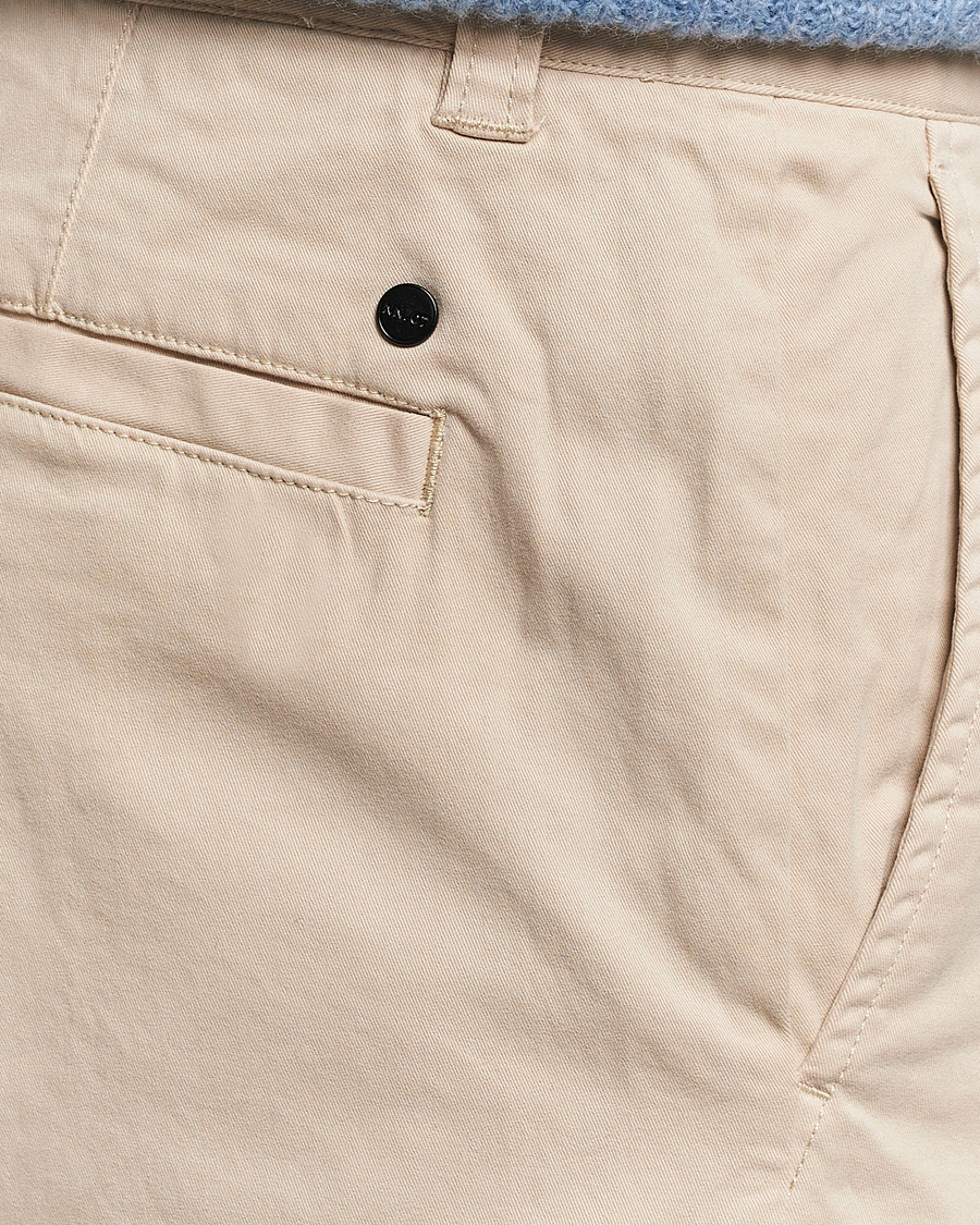 Men | Shorts | NN07 | Crown Shorts Kit