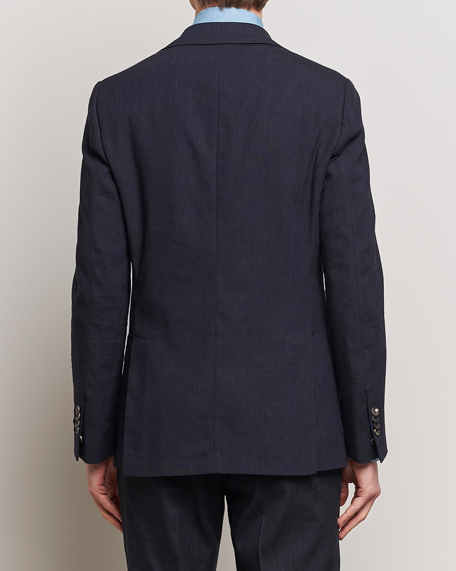 Saint Morris Valdez Blazer
