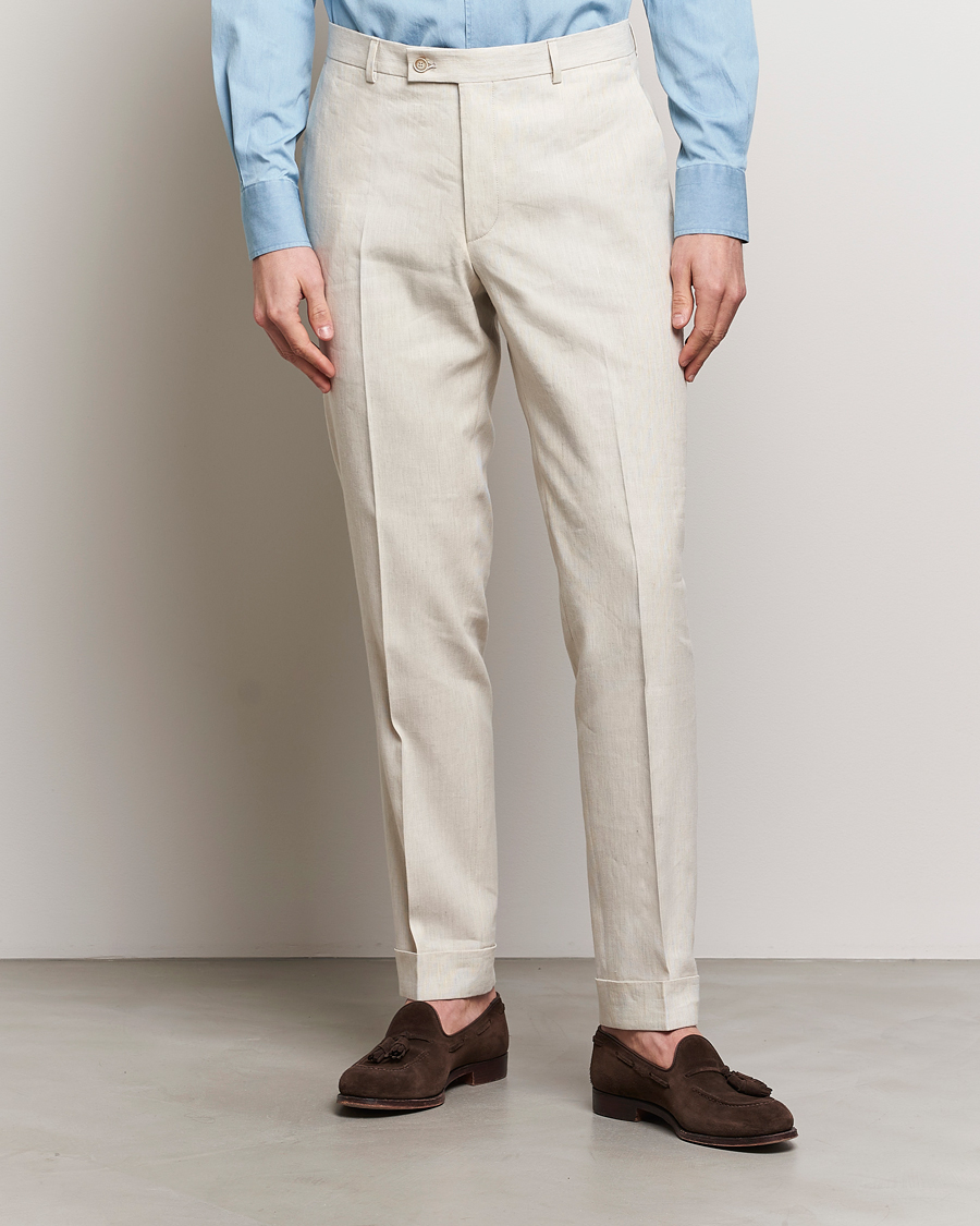 Saint Morris Harrison Cardigans
